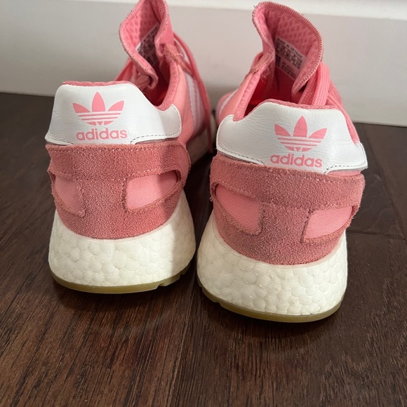 adidas originals Wmns I-5923 'Super Pop' - Picture 4 of 6